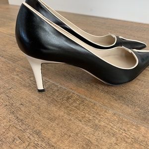 Manolo Blahnik shoes